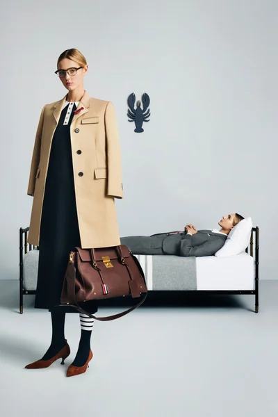 Look 34